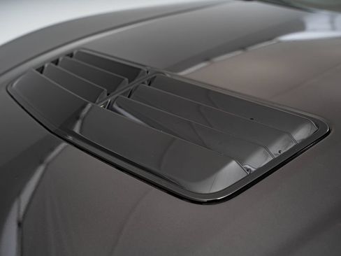 Used 2024 Ford Mustang GT Premium RWD image 19