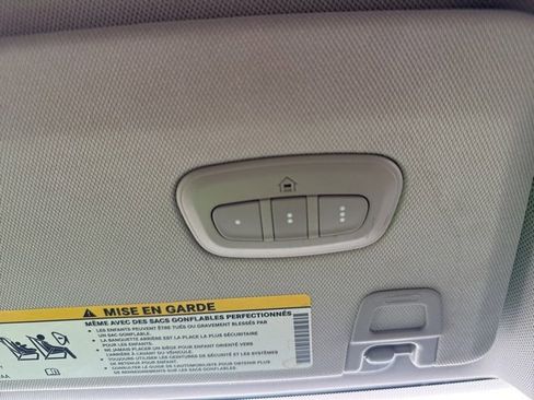 Used 2022 Jeep Grand Cherokee Limited image 14