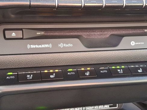 Used 2021 Lexus UX 250h w/ Premium Package image 26