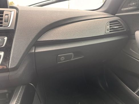 Used 2016 BMW M2 RWD image 23