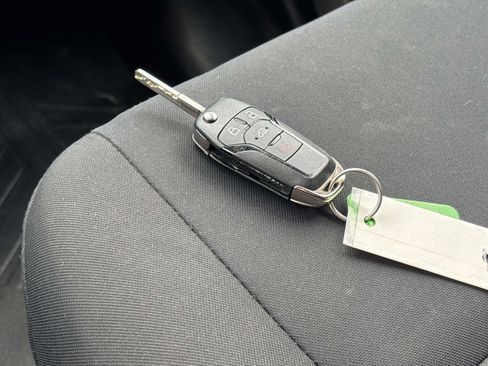 Used 2024 Ford Transit 250 Low Roof w/ Exterior Upgrade Package image 28