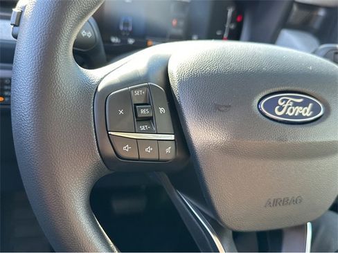 New 2026 Ford Maverick XLT image 24