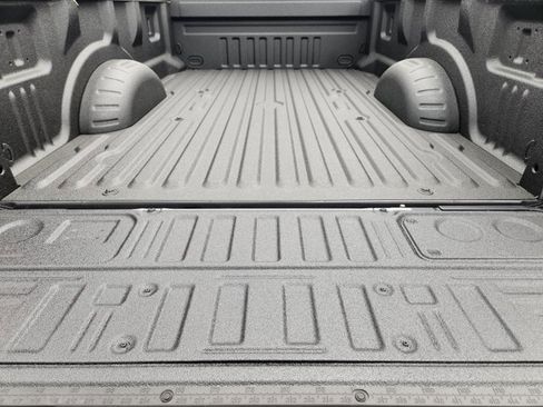 New 2026 Ford F350 XL w/ STX Appearance Package image 22