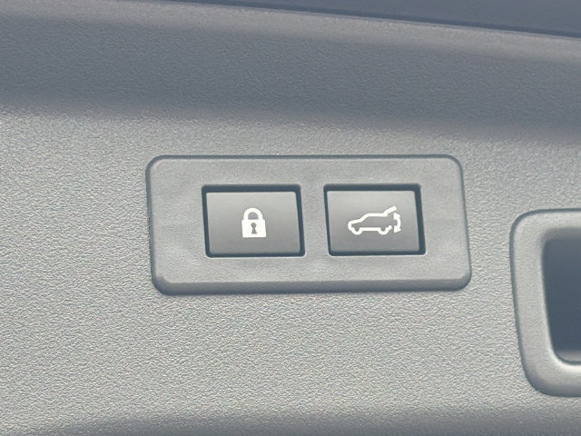Used 2026 Subaru Outback Premium AWD/4WD image 31
