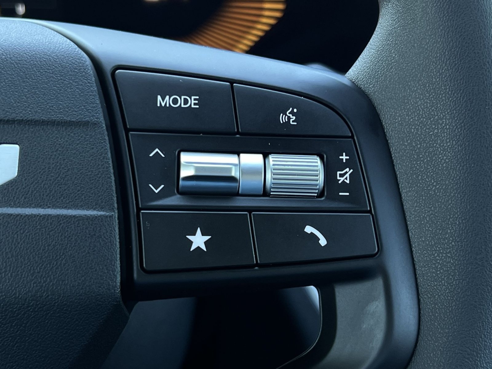 New 2026 Kia K4 FWD image 23
