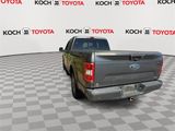 Used 2018 Ford F150 XLT w/ Equipment Group 302A Luxury image 4