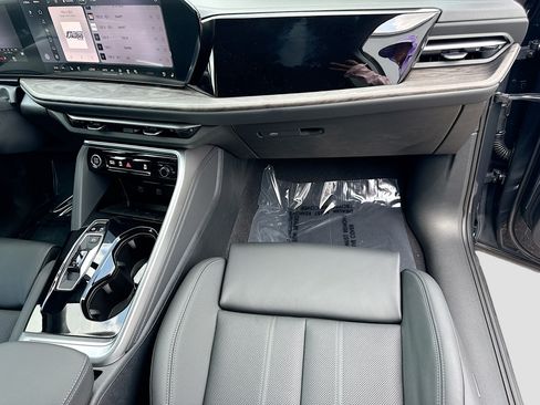 New 2026 Audi Q5 Premium Plus AWD/4WD image 17
