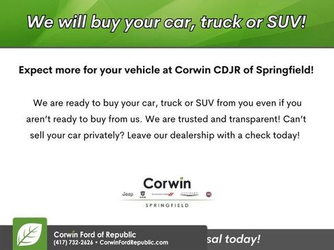 Used 2024 Chevrolet Tahoe LT image 39