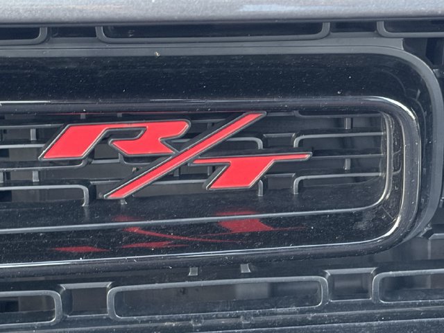 Used 2019 Dodge Challenger R/T Scat Pack w/ Plus Package RWD image 9