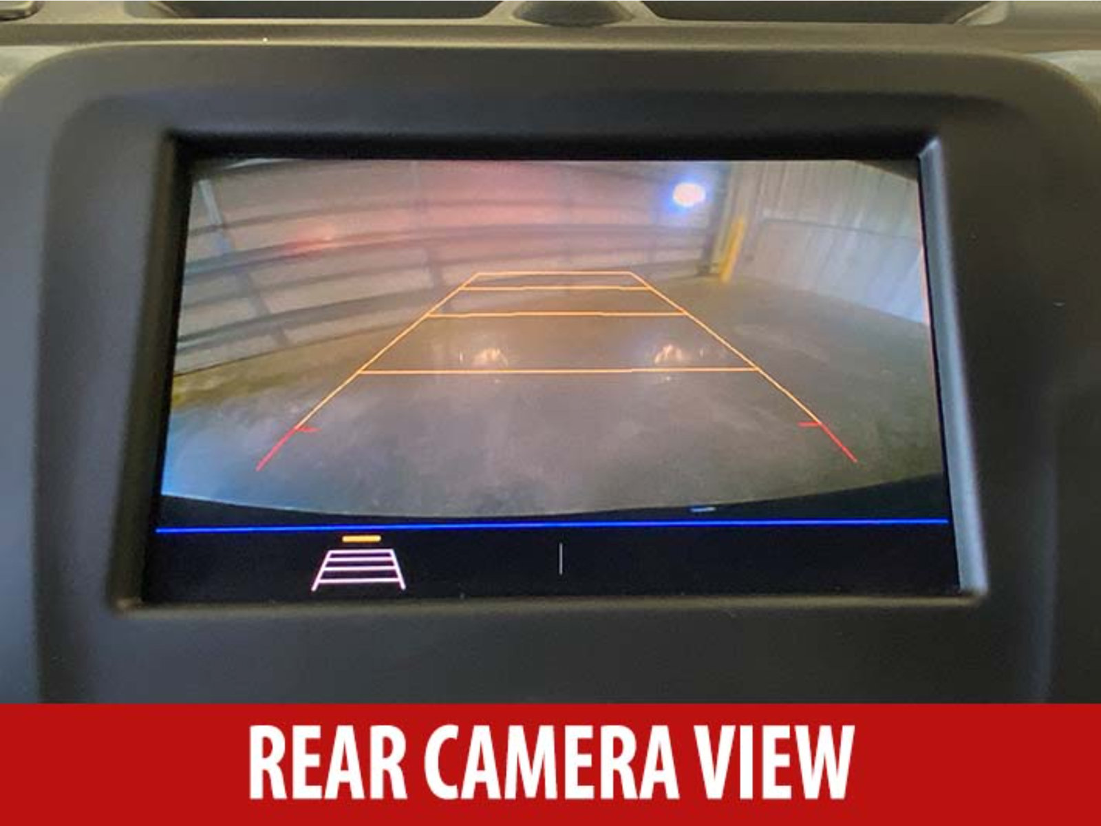 Used 2020 Chevrolet Equinox LT AWD/4WD image 16