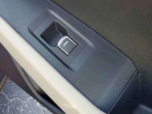 New 2025 Honda Accord SE image 19