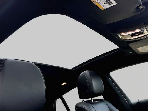 Certified 2021 Mercedes-Benz GLE 53 AMG 4MATIC Coupe image 13