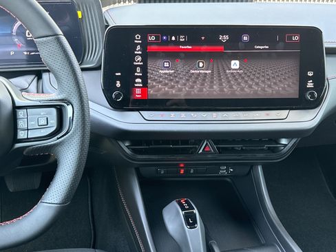 New 2026 Dodge Charger R/T AWD/4WD image 24