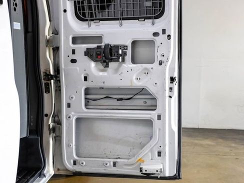 Used 2013 Chevrolet Express 2500 w/ Cold Climate Package image 35