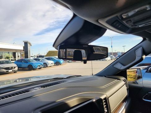 New 2026 GMC Sierra 1500 Elevation image 14