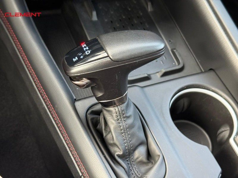 Used 2025 Dodge Durango GT AWD/4WD image 27