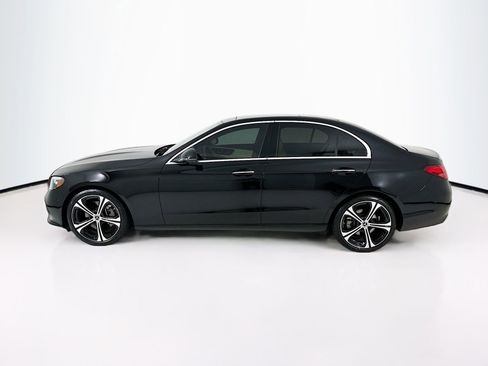 Used 2023 Mercedes-Benz C 300 Sedan image 5
