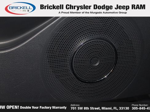 Used 2024 Ford Expedition Max XLT AWD/4WD image 26