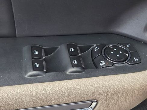 Certified 2024 Ford Expedition Max Limited RWD image 33
