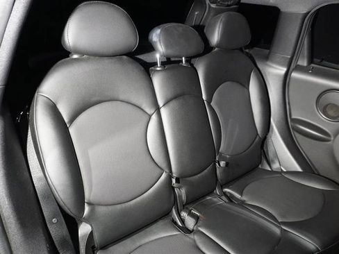 Used 2016 MINI Cooper Countryman S image 22