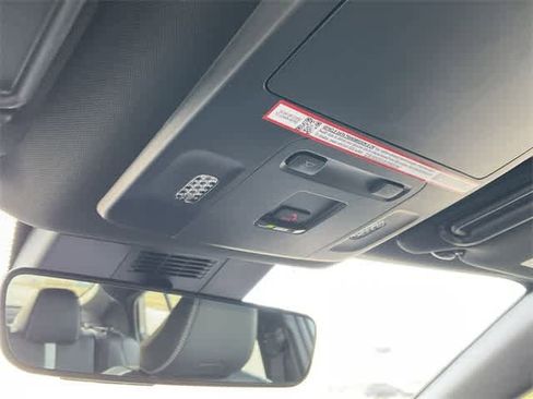 Certified 2025 Toyota Camry SE image 25