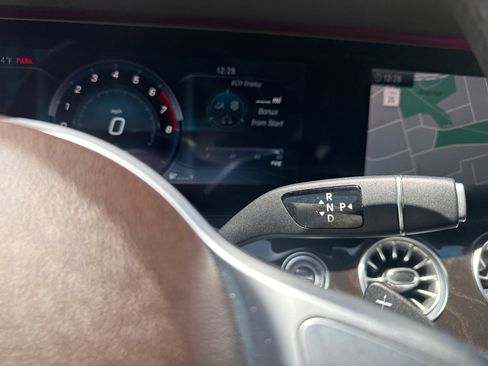 Used 2019 Mercedes-Benz CLS 450 image 23