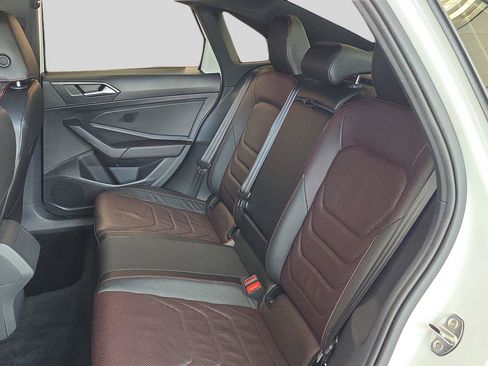 Used 2022 Volkswagen Jetta GLI Autobahn FWD image 18