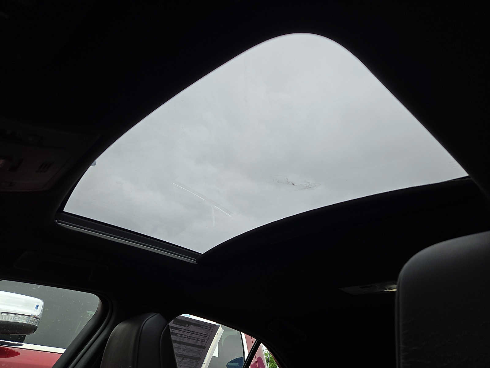 Used 2019 Lexus UX 200 FWD image 12