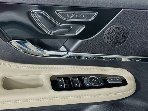 New 2026 Lincoln Corsair Premiere FWD image 19