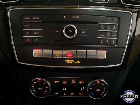 Used 2017 Mercedes-Benz GLE 350 4MATIC image 53