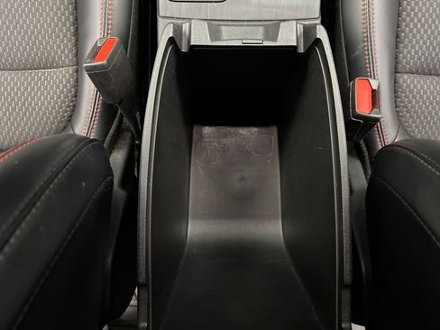 Used 2023 Ford Escape ST-Line FWD image 43