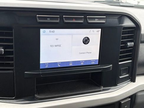 Used 2023 Ford F250 XLT w/ 360-Degree Camera Package image 20