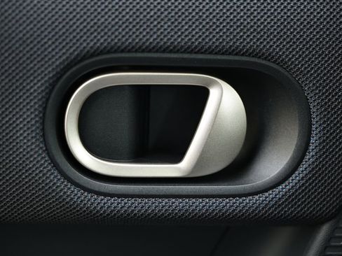 New 2026 MINI Cooper 2-Door Hardtop image 15