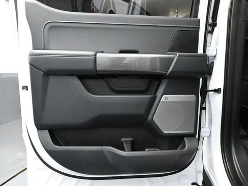 Used 2023 Ford F150 XLT w/ Equipment Group 302A High image 39