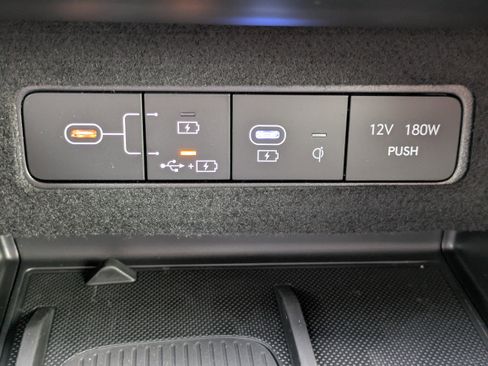 New 2026 Hyundai Sonata SEL image 25