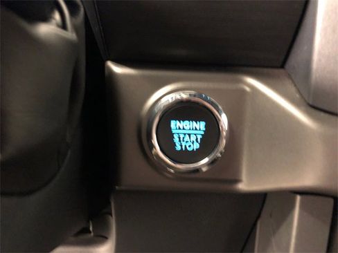 Used 2024 Ford F150 XLT w/ Equipment Group 303A High image 22