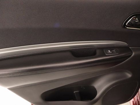 Used 2020 Dodge Durango GT image 18