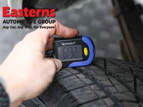 Used 2019 Nissan Frontier S RWD image 28