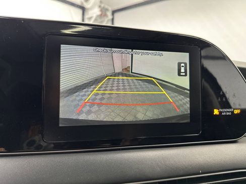 Used 2020 Hyundai Palisade SEL image 31