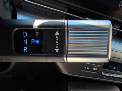 New 2026 Hyundai Kona Limited image 21