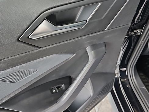 New 2026 Volkswagen Jetta GLI Autobahn image 21