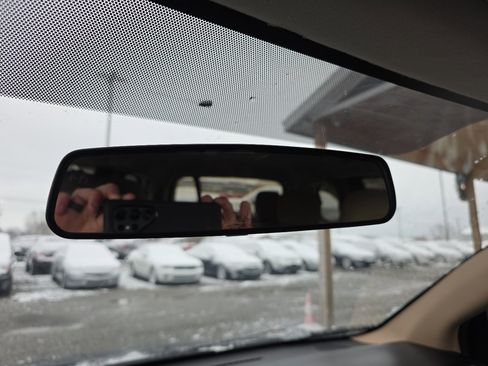 Used 2014 Dodge Grand Caravan SE w/ Quick Order Package 29E SE image 49