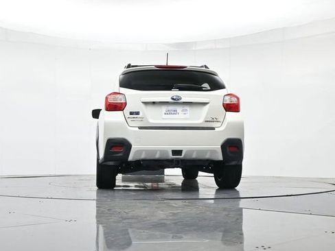 Used 2014 Subaru Crosstrek 2.0i Limited AWD/4WD image 41