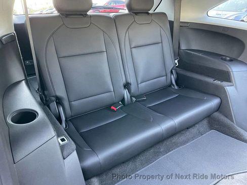 Used 2014 Acura MDX FWD w/ Technology Package image 14