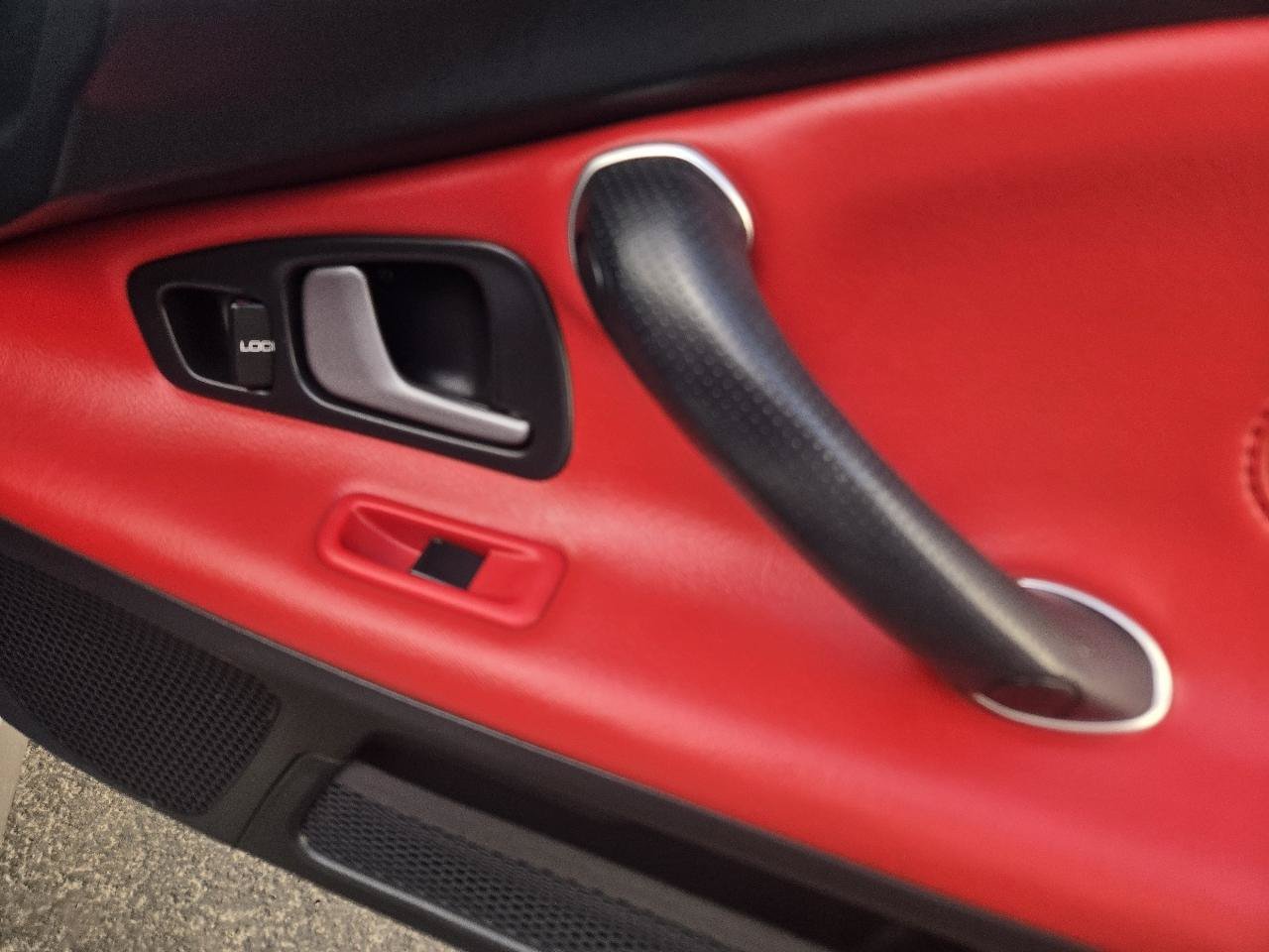 Used 2004 Honda S2000 image 58
