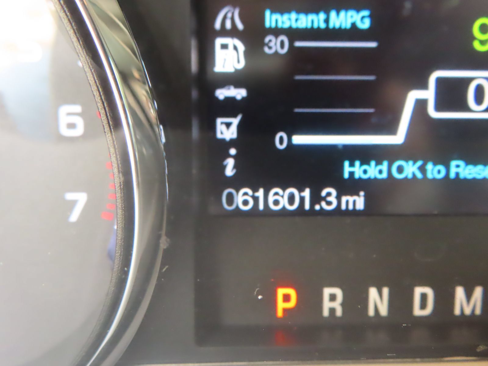 Used 2016 Ford F250 XLT w/ XLT Value Package AWD/4WD image 21
