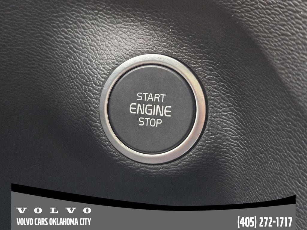 Used 2026 Volvo XC40 B5 Plus w/ Protection Package Premier AWD/4WD image 20