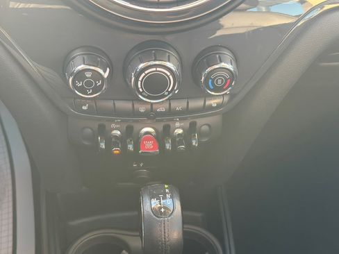 Used 2019 MINI Cooper Countryman ALL4 AWD/4WD image 39