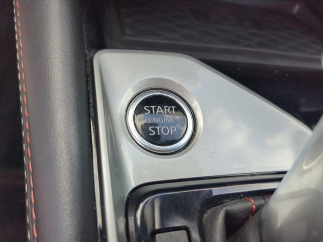 Used 2024 Nissan Altima 2.5 SR w/ SR Premium Package FWD image 34