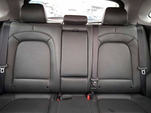 Used 2020 Hyundai Kona Ultimate image 14